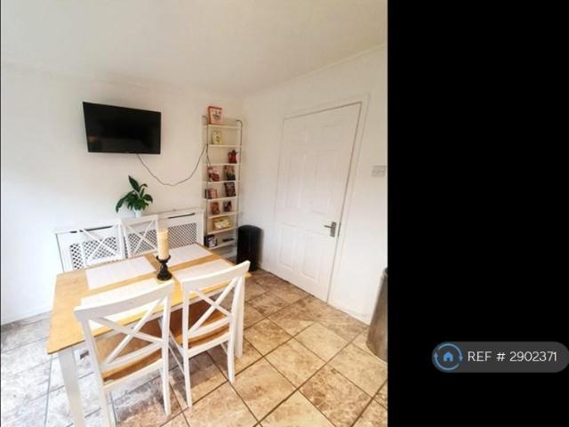 House for rent in Georgia, Greater Manchester