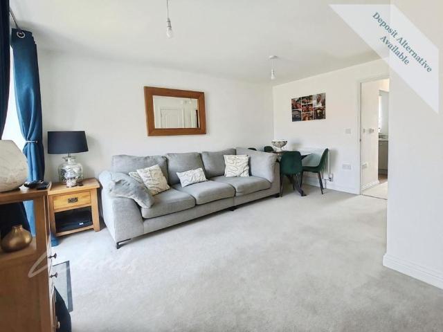 House for rent in Ash, Kent