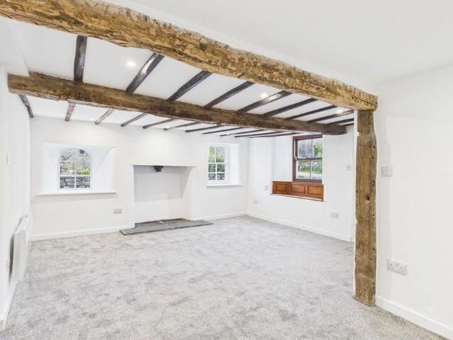House for rent in Dent, Gawthrop