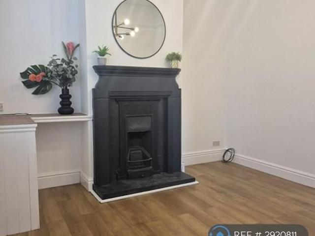 House for rent in Gedling, East Midlands