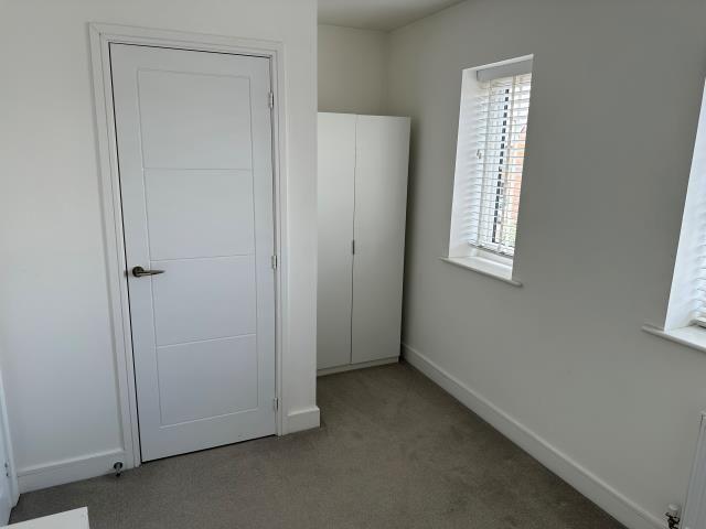 House for rent in Chesterton, Evershot