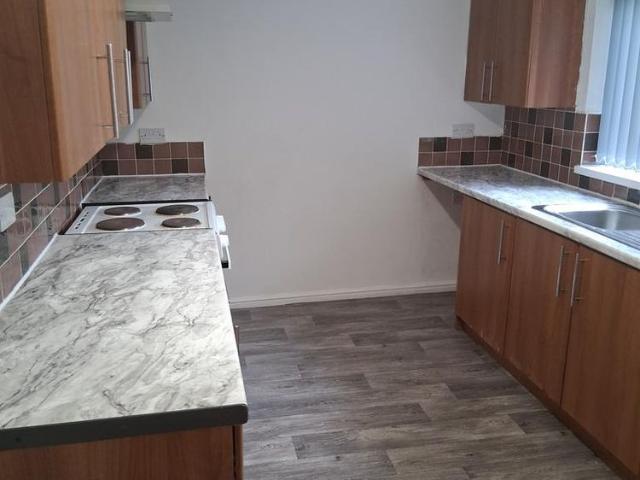 House for rent in Coundon