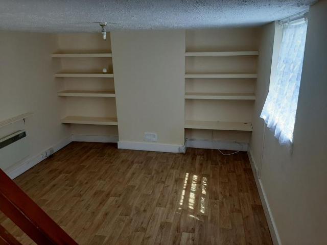 House for rent in Uckfield, Cross In Hand
