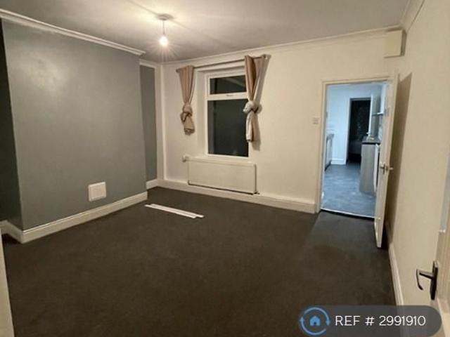 House for rent in New Shildon, Shildon