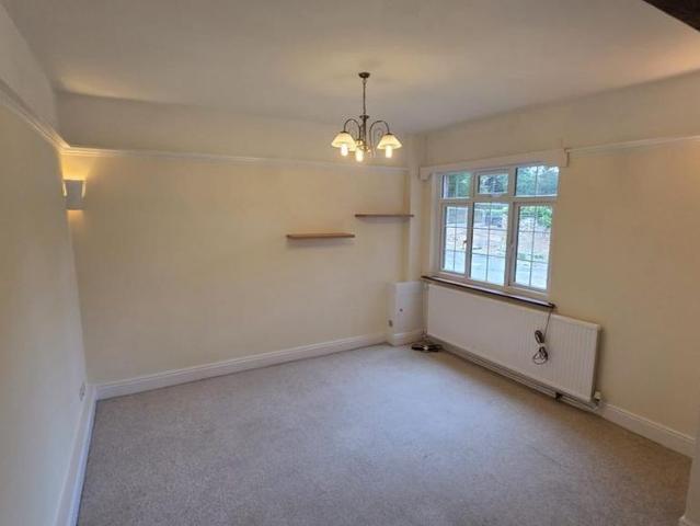 House for rent in Ryde, Isle Of Wight