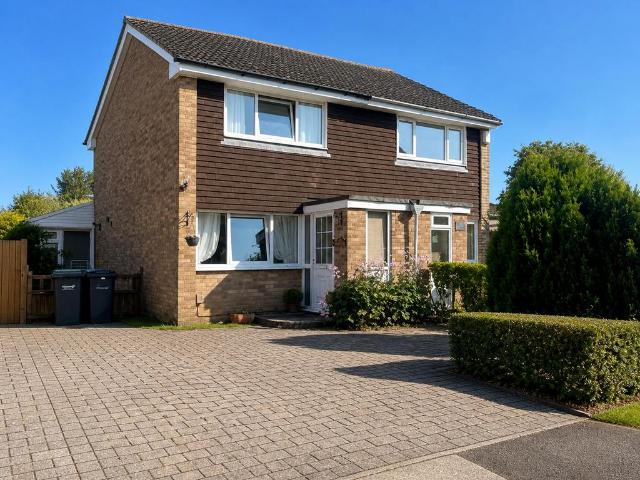 House for rent in Clayhall, Middlecroft