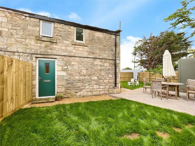 House for rent in Holt