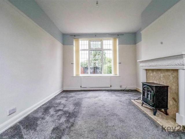 House for rent in City Centre, South Yorkshire