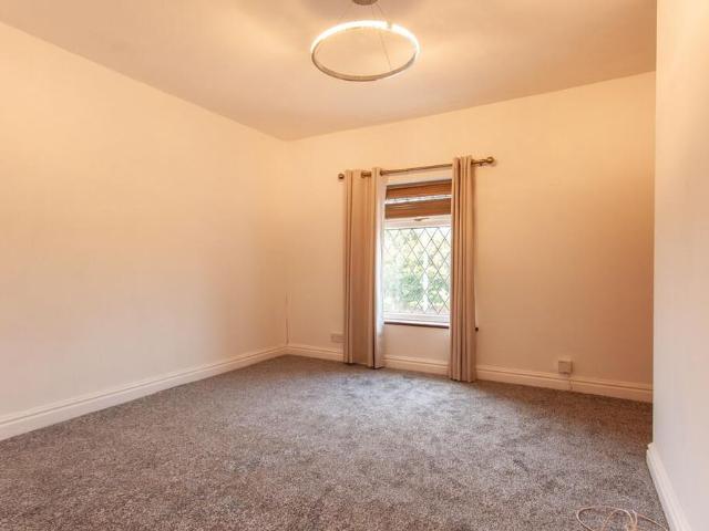 House for rent in Holme upon Spalding Moor, Holme-on-Spalding-Moor