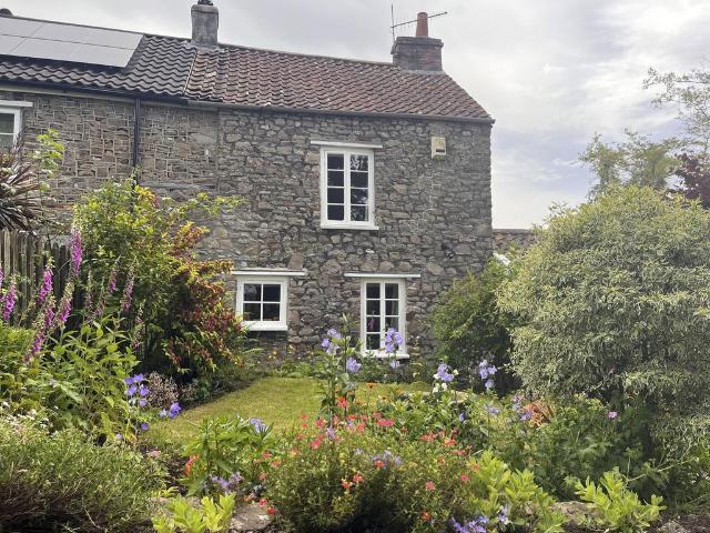 House for rent in Abbots Leigh, North Somerset