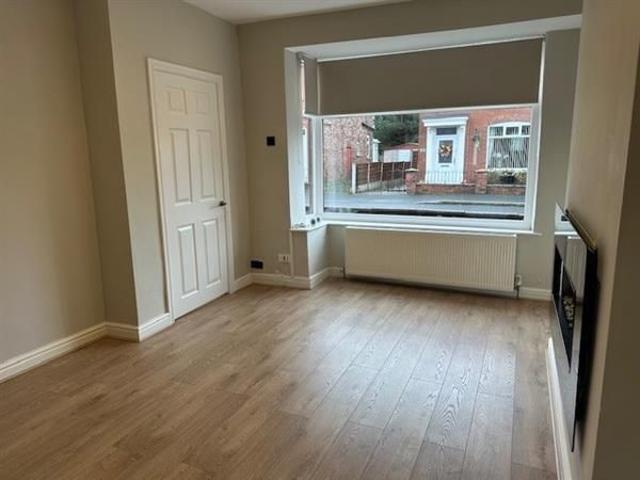 House for rent in Holden Fold, Pendock