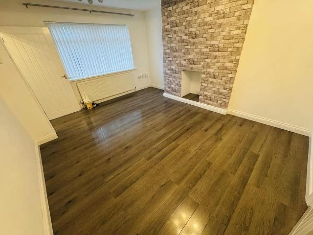 House for rent in Shotton, Shotton Colliery