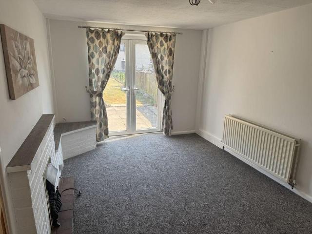 House for rent in Headlands, Daventry