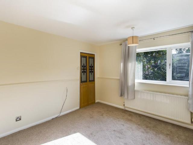 House for rent in Bramley, South Yorkshire