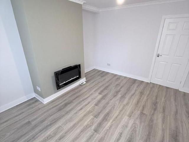 House for rent in Kelloe