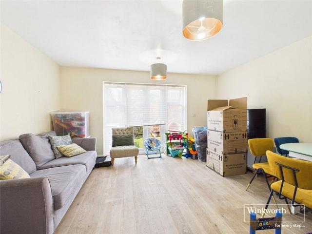House for rent in Whitley, Reading
