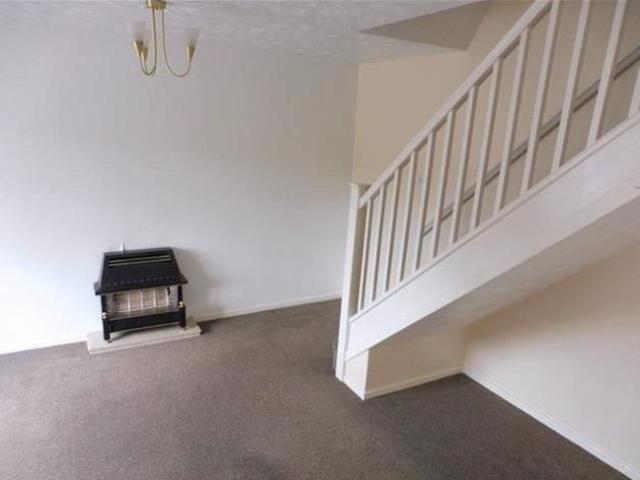 House for rent in Brierley Hill, West Midlands