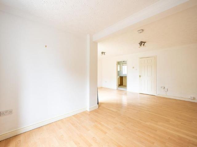 House for rent in Enborne, West Berkshire