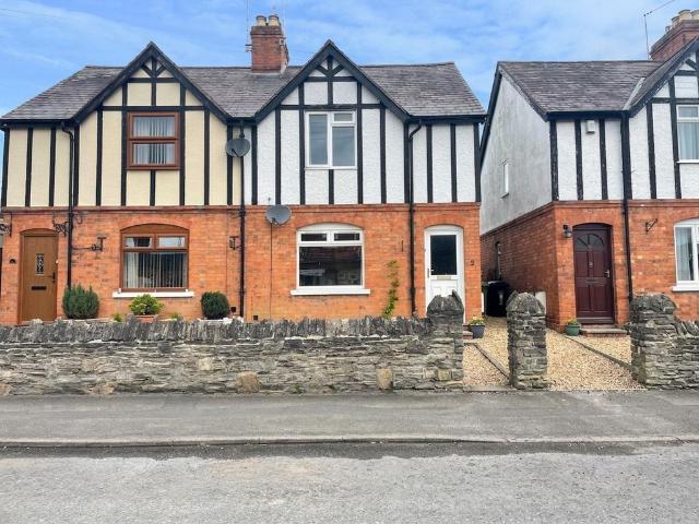 House for rent in Hampton, Crookhill