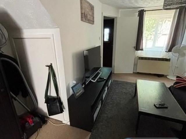 House for rent in Monkston, Milton Keynes
