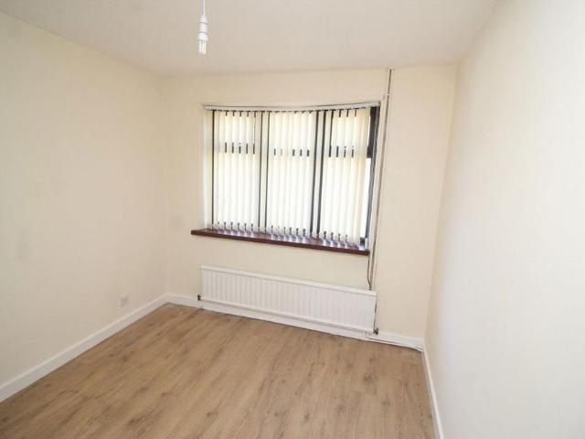 House for rent in Wigan, Greater Manchester