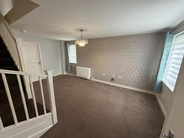 House for rent in Lee Bank, Isle Of Man