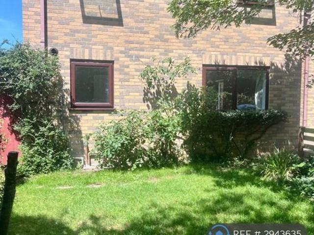 House for rent in Arrington, Cambridgeshire