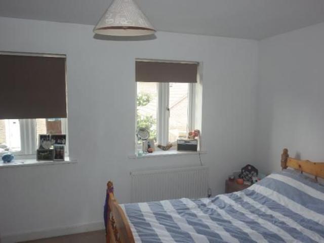 House for rent in Iford, East Sussex