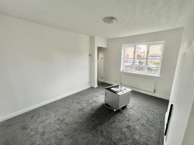 House for rent in The Lawe, South Shields