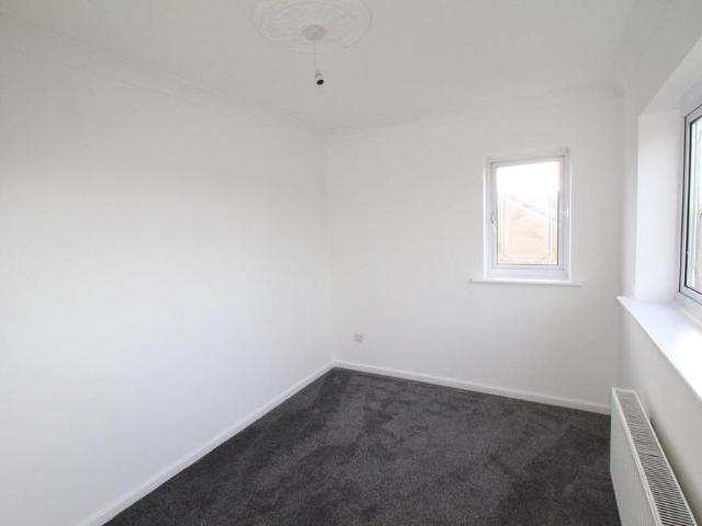 House for rent in Sothall, South Yorkshire