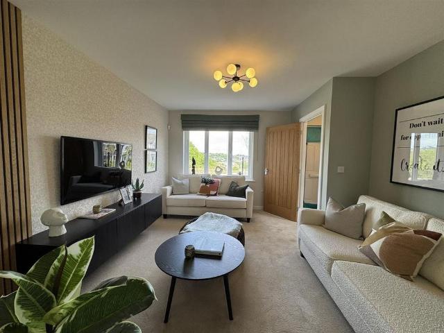 House for rent in St Stephen, Cornwall