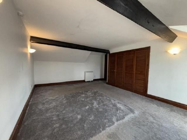 House for rent in Gaufron, Rhayader