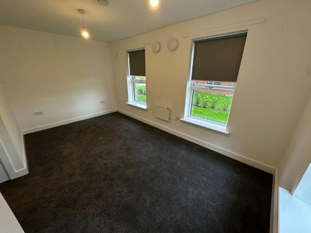 House for rent in Austhorpe, West Yorkshire