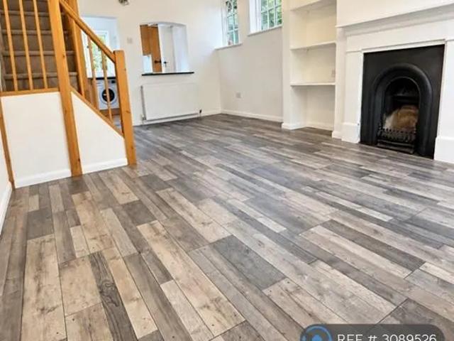 House for rent in Down Barton Farm, Thanet