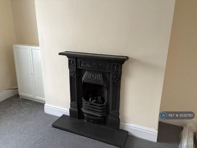 House for rent in Greater Manchester