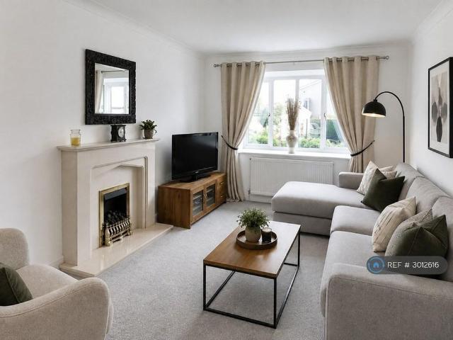 House for rent in Clifton Moor, High Field