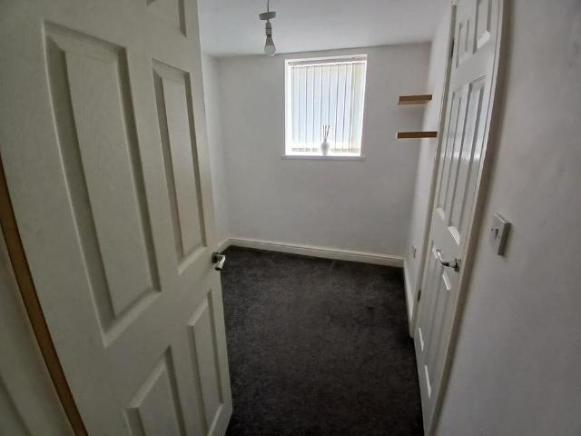 House for rent in East Dorset