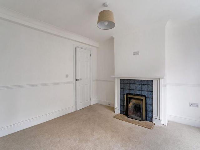 House for rent in Sunninghill and Ascot, Ascot