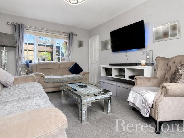 House for rent in Ingrave, Brentwood
