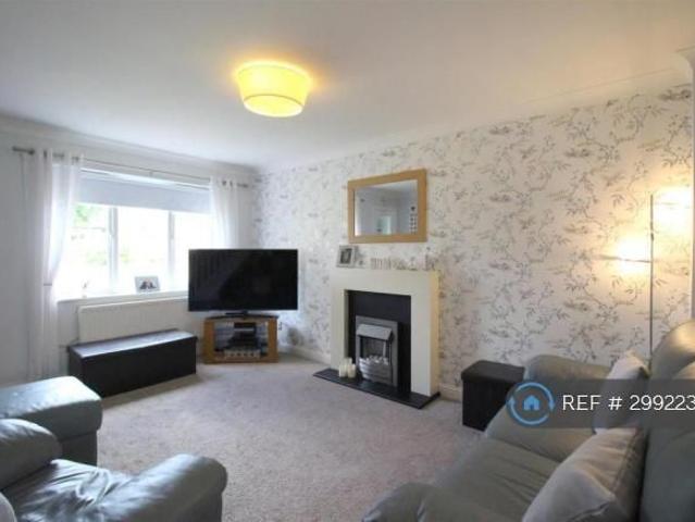 House for rent in Great Aycliffe, Newton Aycliffe