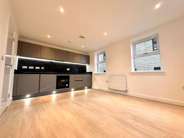 House for rent in Kiveton Park, South Yorkshire