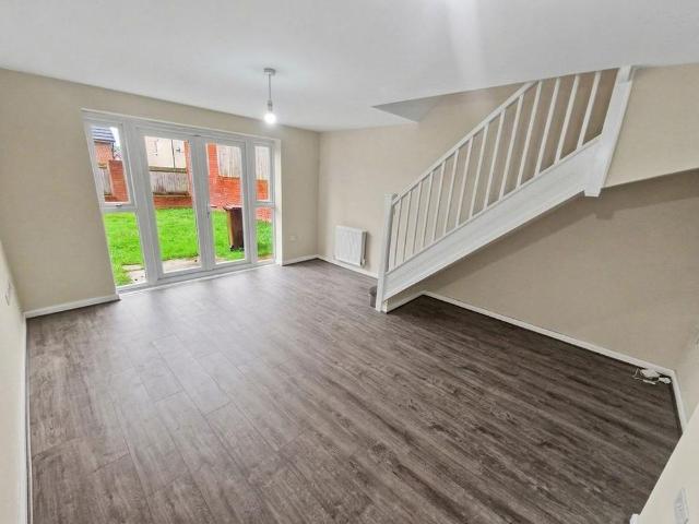 House for rent in Outwood Gate, Bury
