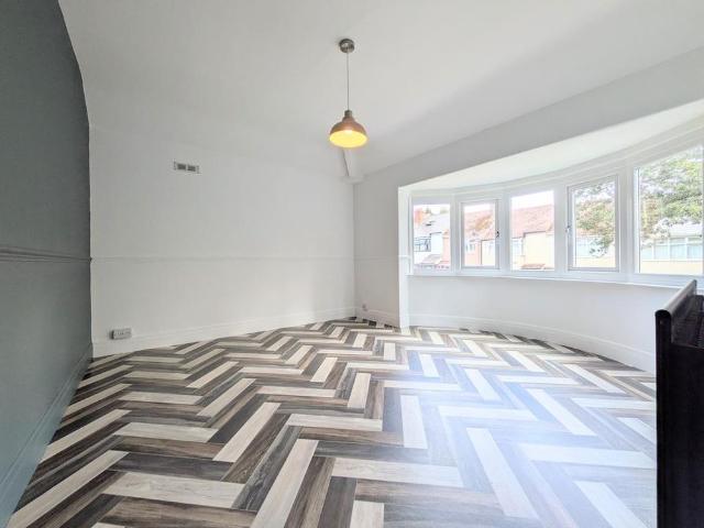 House for rent in Darlington