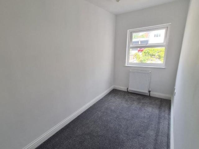 House for rent in Hurdsfield, Macclesfield