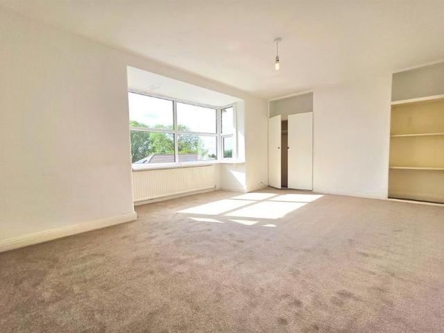House for rent in Woodley, Greater Manchester