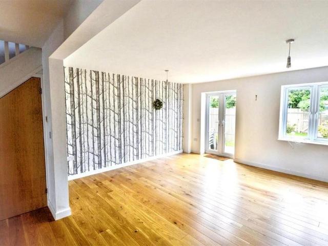 House for rent in Comers, Norfolk