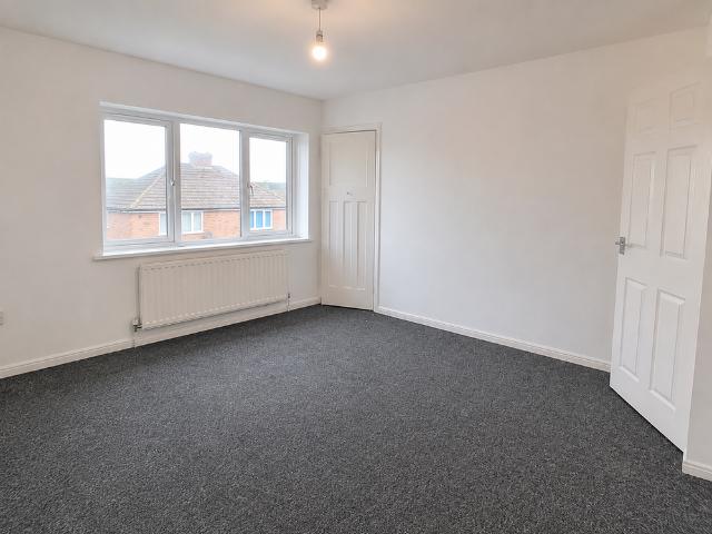 House for rent in Wheatley Hill