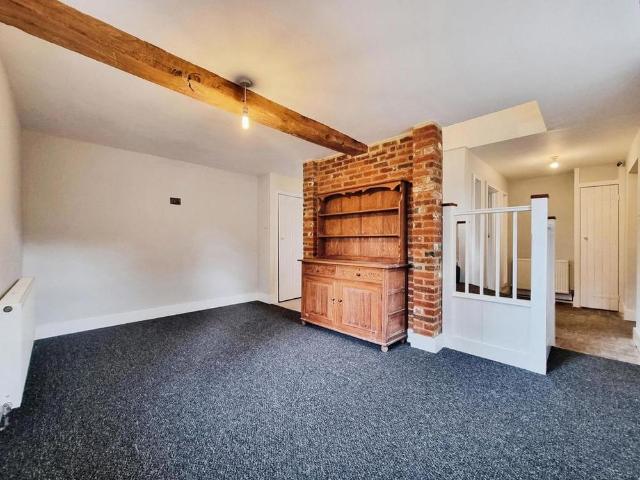 House for rent in Whitehill, Swale