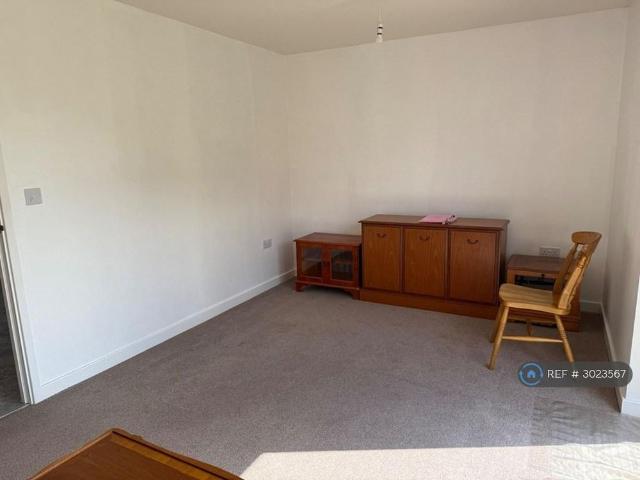 House for rent in Pendlebury, Salford