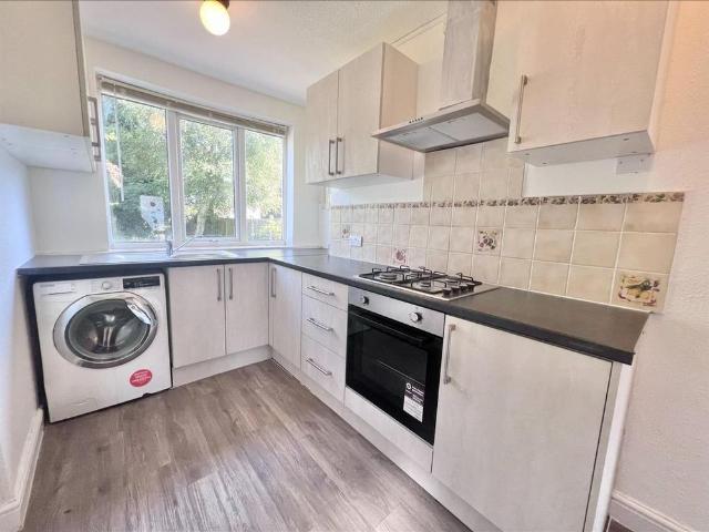 House for rent in Kingstanding, Isle Of Man